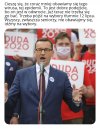 Kiedy ten człowiek odpowie za swoje kłamstwa???