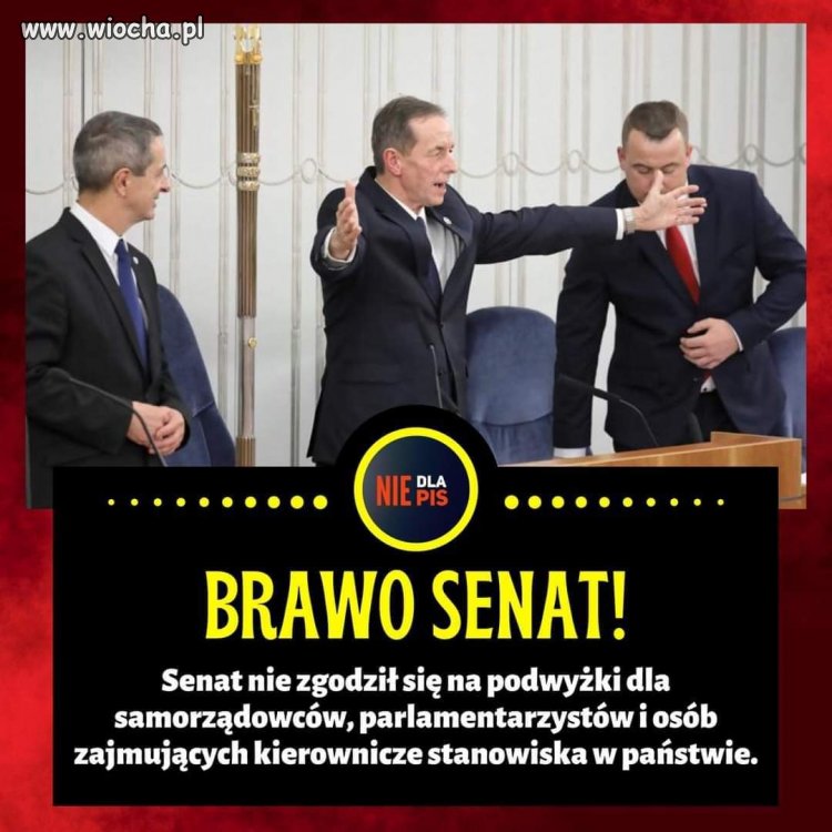 Brawo