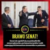 Brawo