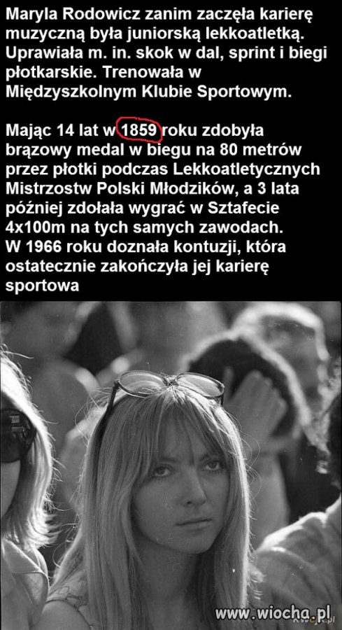 Maryla
