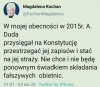 A kto by chciał? 