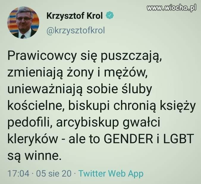 Bez komentarza 