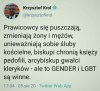 Bez komentarza 