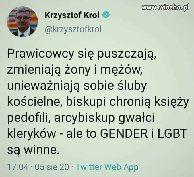 Bez komentarza 