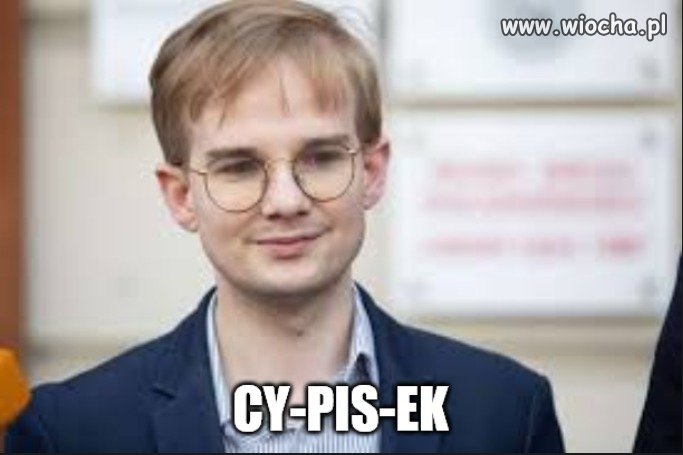 Bajki