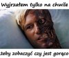 Upały
