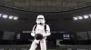 Star baseball