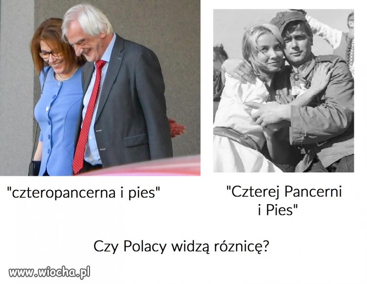 Gra półsłówek