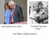 Gra półsłówek