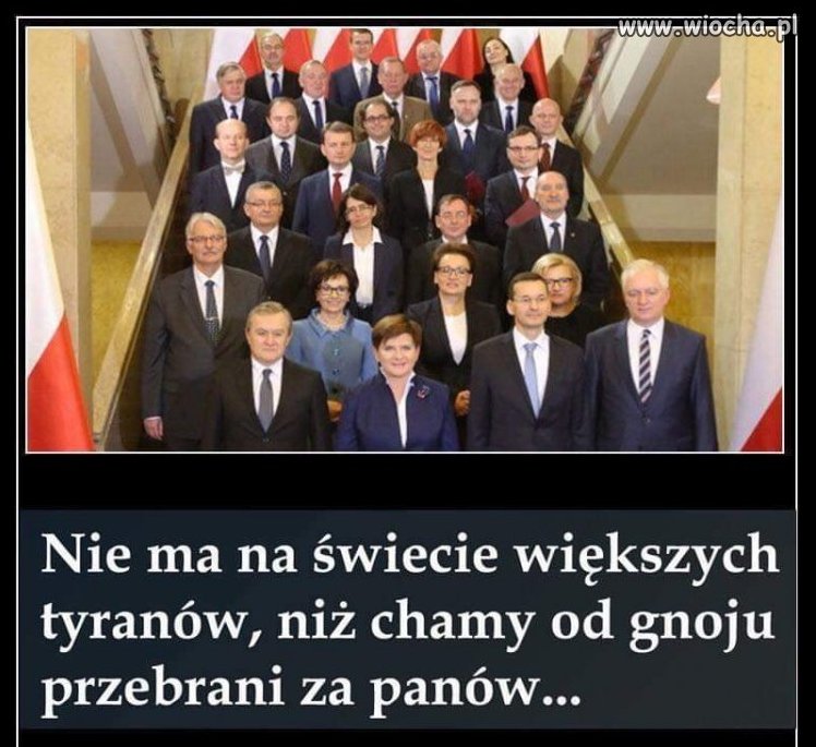 No nie ma ...