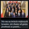 No nie ma ...