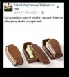 Marketingowiec chyba trochę przesadził 
