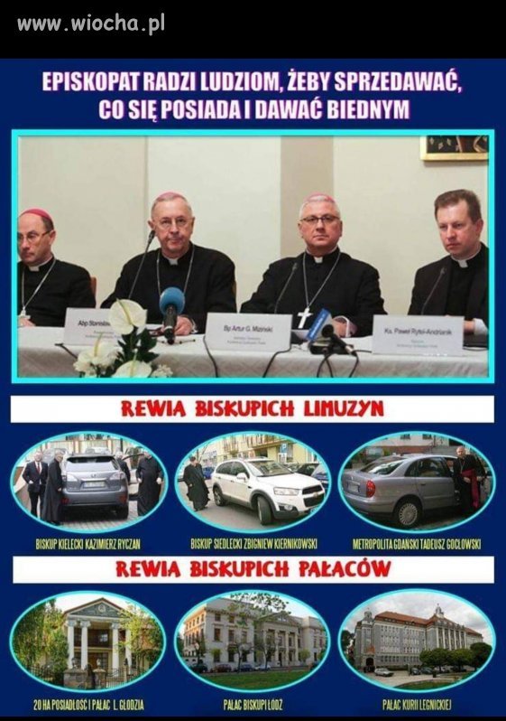 No to do dzieła 