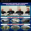 No to do dzieła 