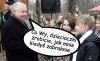 Czas płynie