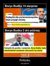 Politycy! 