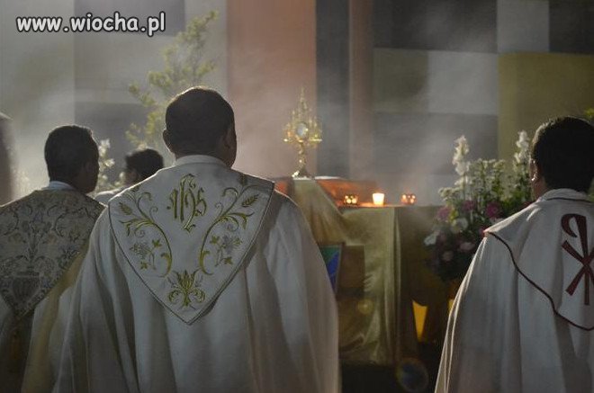 Zgwałcił, molestował i kręcił filmy porno.