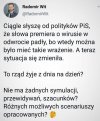 Życie trwa