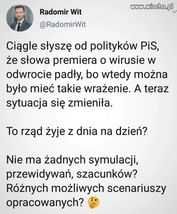 Życie trwa