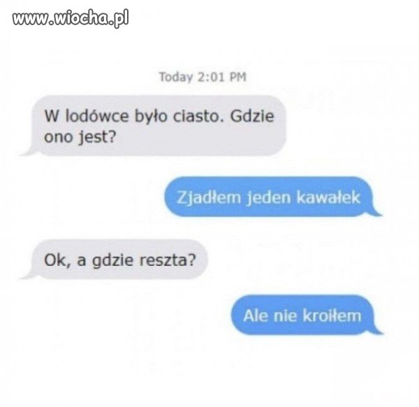 Heheszki