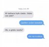 Heheszki