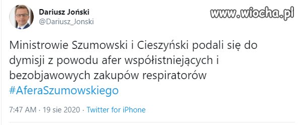 Mistrzostwo świata 