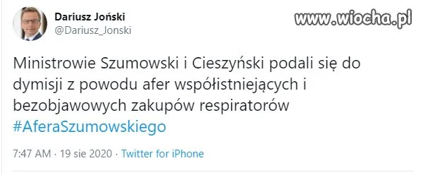 Mistrzostwo świata 