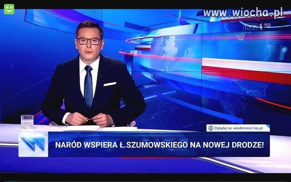 Nowa droga