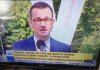 3 kłamstwa w jednym zdaniu...