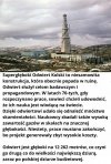 Supergłęboki odwiert Kolski