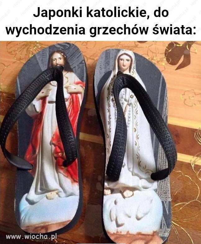 Tyle w temacie