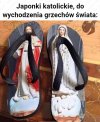 Tyle w temacie