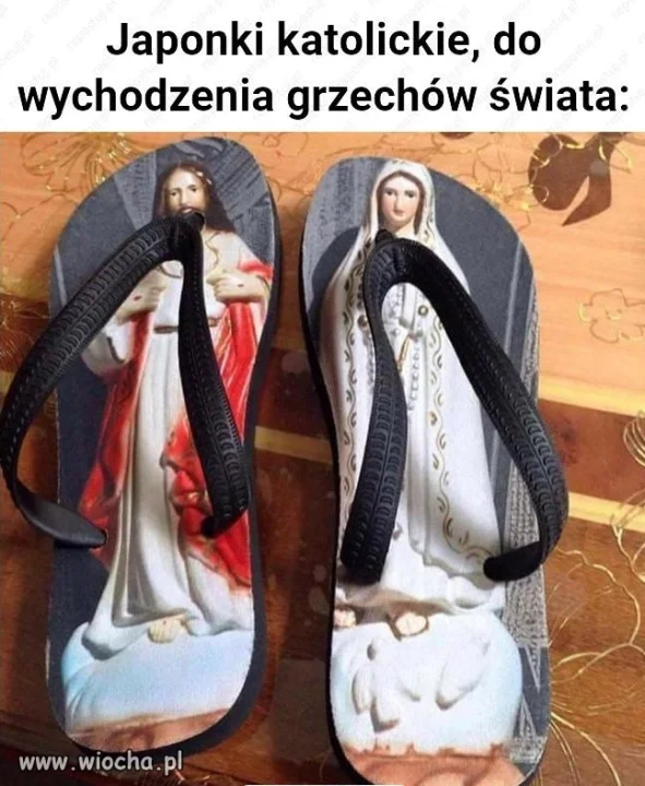 Tyle w temacie