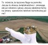 Bo to nasz Jezus