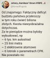 Można byłoby wybudować... 