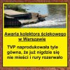 No ile można? 