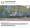 I weź tu człowieku 