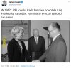 Spadkobiercy PRL.