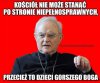 Takie mamy miłosierdzie czarnej zarazy