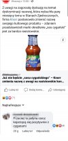 Knorr i rasizm   