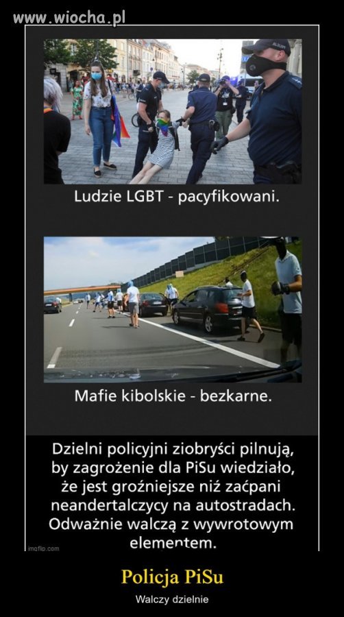 DZIELNA 