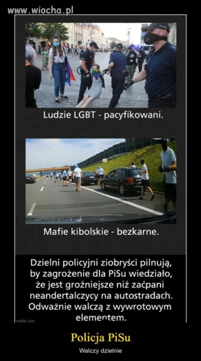 DZIELNA 