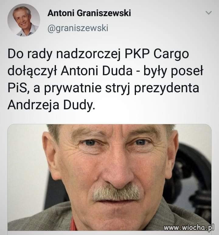 Stołek 
