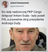 Stołek 