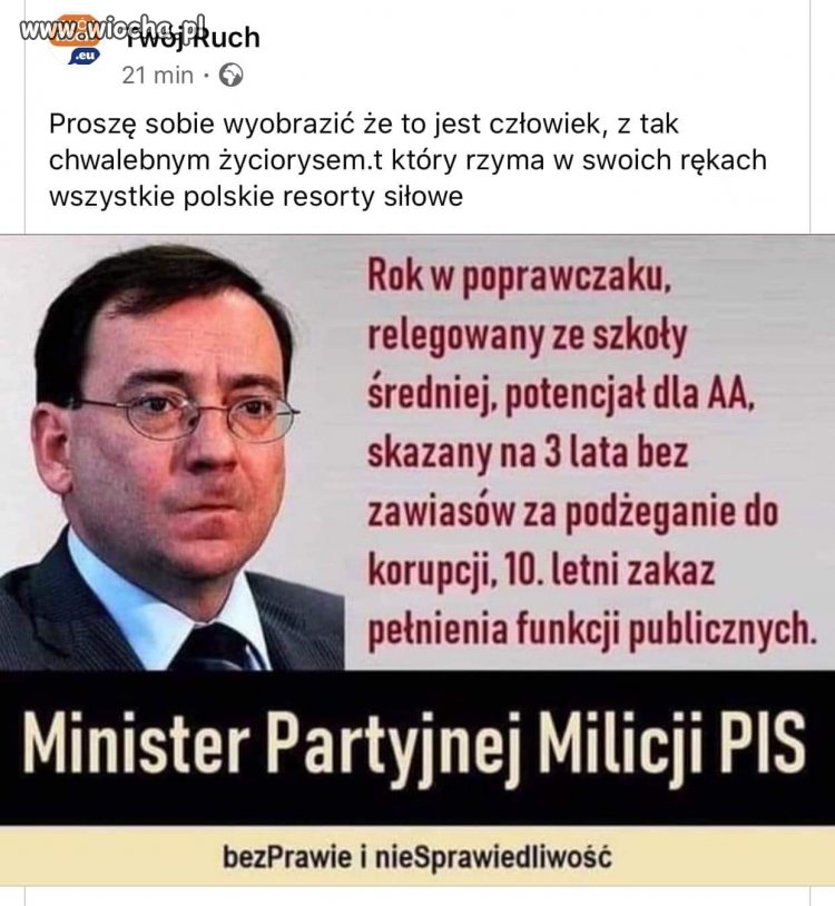 Bez tytułu. 