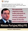 Bez tytułu. 