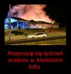 Tydzień arabski w Lidlu