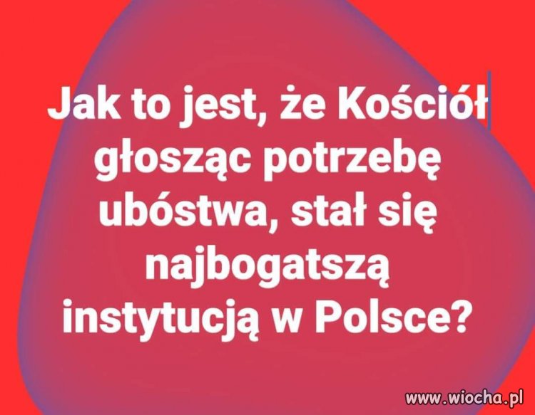 Po prostu