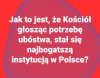 Po prostu