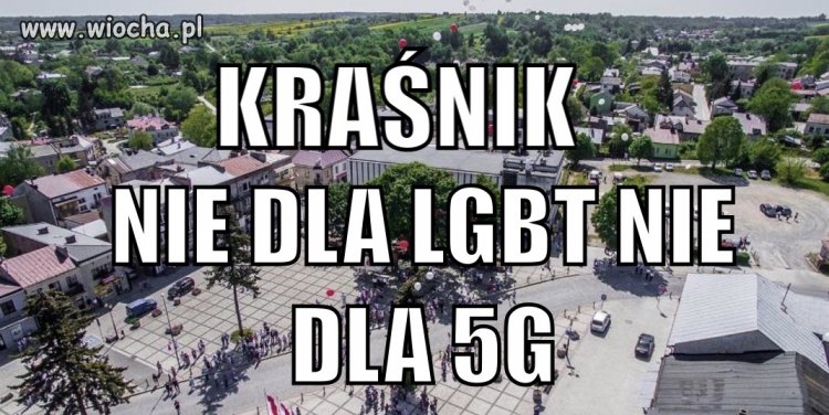 Kraśnik
